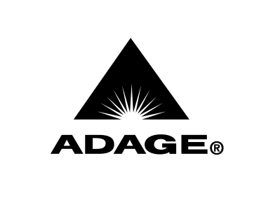 Adage   Logo