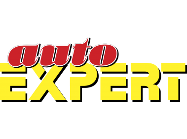 auto exp Logo