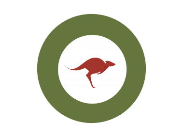 Australian INFRONT   Logo