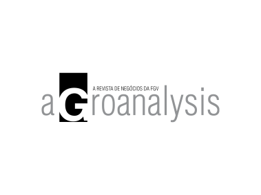 Agroanalisys Logo