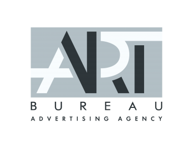 Art Bureau Logo
