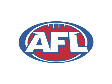 AFL   Logo