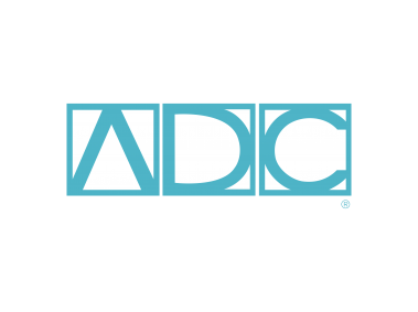 ADC   Logo