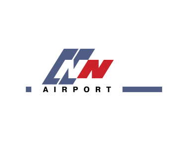 Airport NN Logo