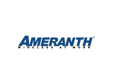 Ameranth Logo