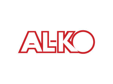 Alko   Logo
