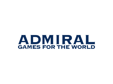 Admiral   Logo