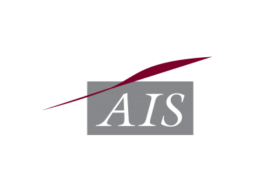 AIS   Logo