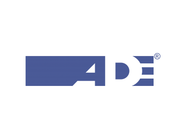 Ade Logo