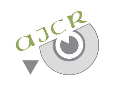Ajcr Logo