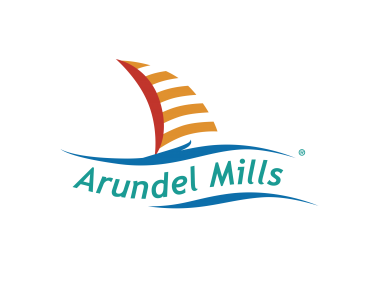 Arundel Mills Logo