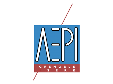 AEPI Logo