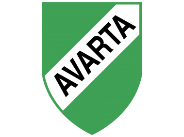 Avarta 7775 Logo
