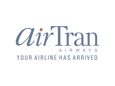 AirTran Airways   Logo