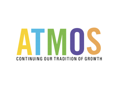 Atmos Energy   Logo