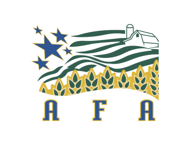 AFA   Logo