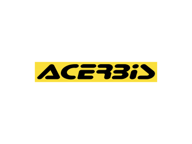 Acerbis   Logo