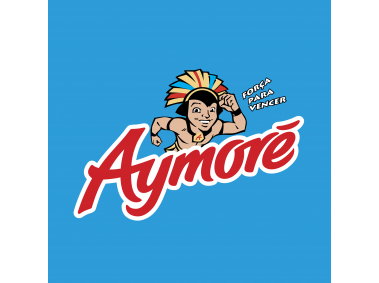 Aymore   Logo