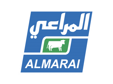 Almarai   Logo