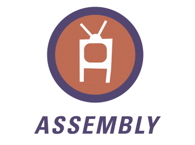 Assembly   Logo
