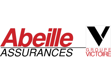 Abeille Logo