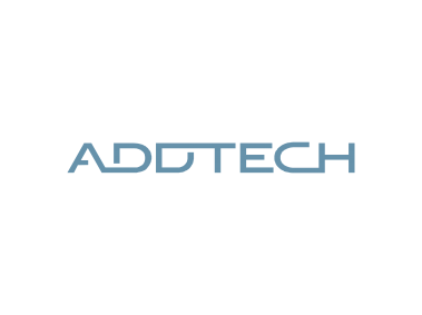Addtech Logo