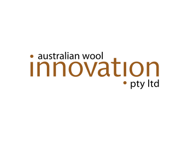 Australian Wool Innovation   Logo