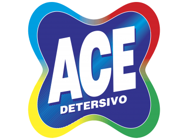 Ace Detersivo   Logo