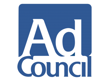 AD Council   Logo
