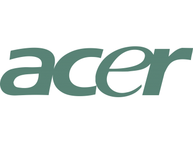 acer2 Logo