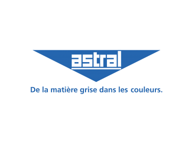 Astral   Logo