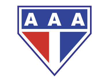 Associacao Atletica Avenida de Sorocaba SP   Logo