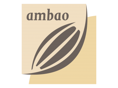 Ambao Logo