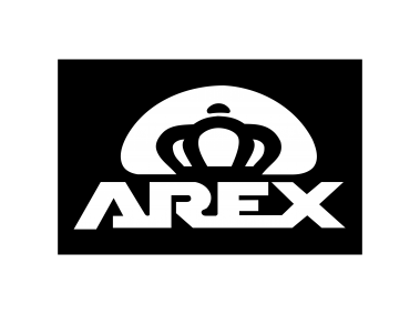 Arex   Logo