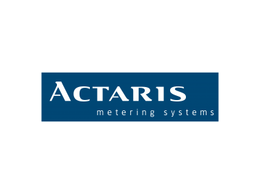 Actaris Metering Systems Logo