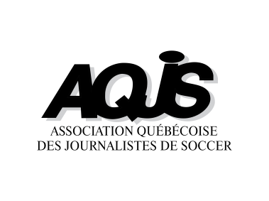 AQJS Logo