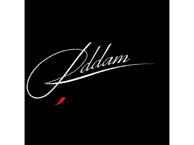 Addam Logo
