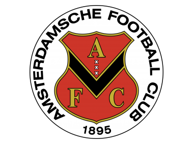 Amsterdamsche   Logo