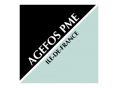 Agefos PME Logo