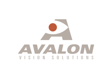 Avalon   Logo