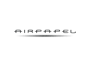 Airpapel   Logo