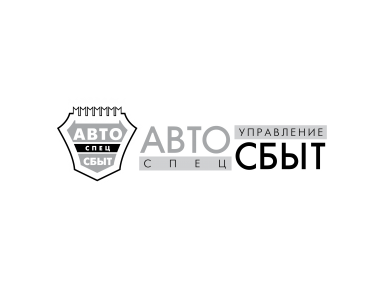 AutoSpecSbyt 6825 Logo