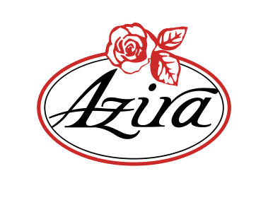 Azira   Logo