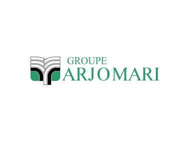 Arjomari Group   Logo