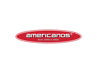 Americanos Logo