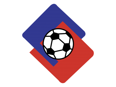 Asociacion Deportiva San Carlos de San Carlos   Logo