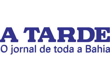 Atarde Logo