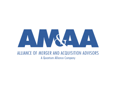 AMAA   Logo