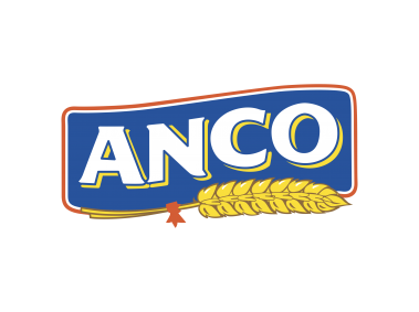 Anco Logo