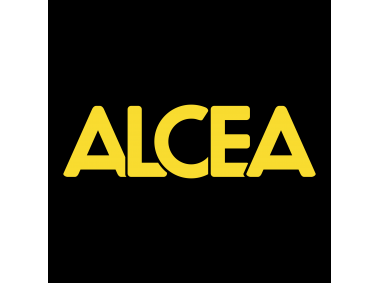 Alcea   Logo